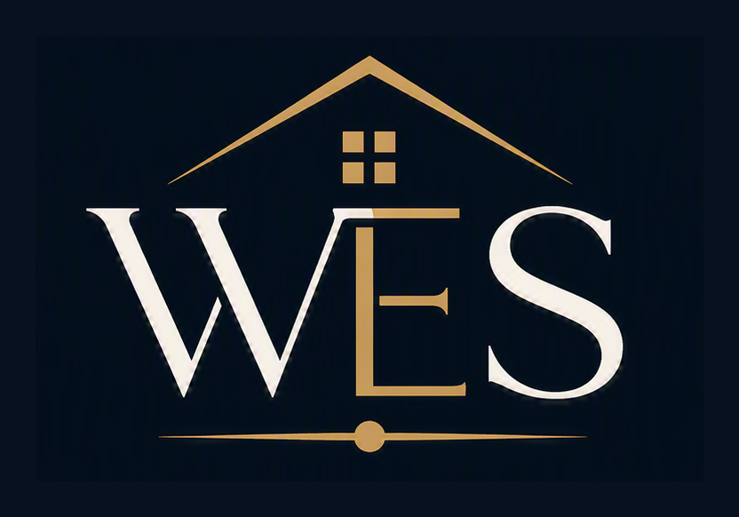 Widmer Estate Systems WES mark